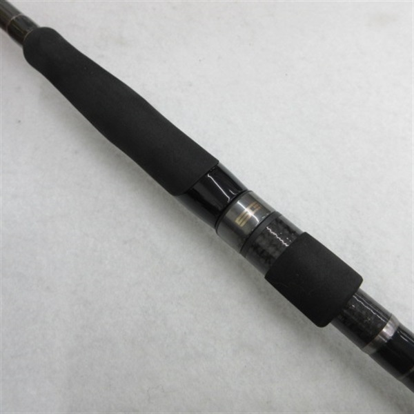 クロスライド５ＧＸＲ５－１００２Ｍ／ＬＳＪ